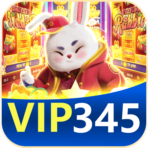 VIP345 Cassino Online