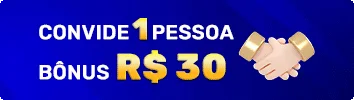 Recompensas de indicação