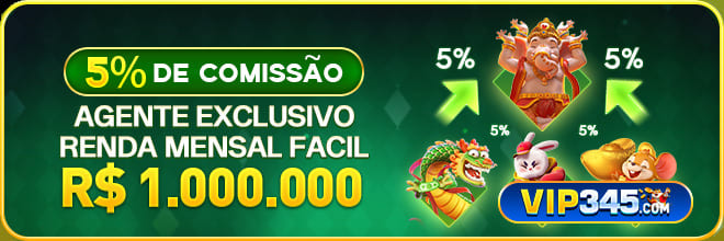 Comissão